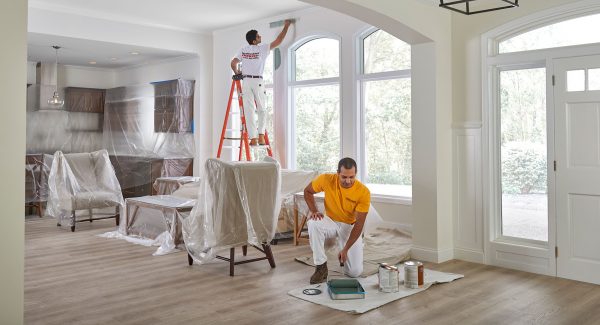 𝗟𝗮𝘀 𝗩𝗲𝗴𝗮𝘀 𝗡𝗩 𝗣𝗮𝗶𝗻𝘁𝗲𝗿𝘀 | Best House Painting Contractors in ...
